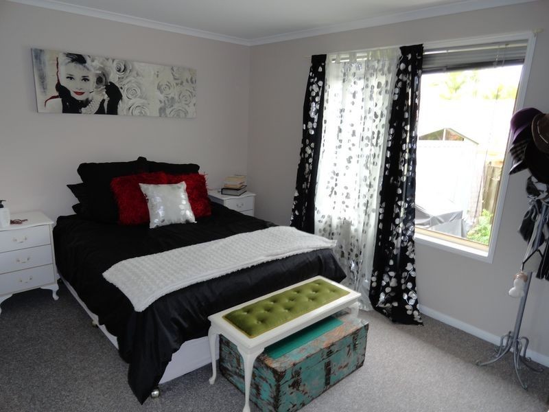 1/228 Main Rd, Maroochydore QLD 4558