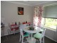 1/228 Main Rd, Maroochydore QLD 4558