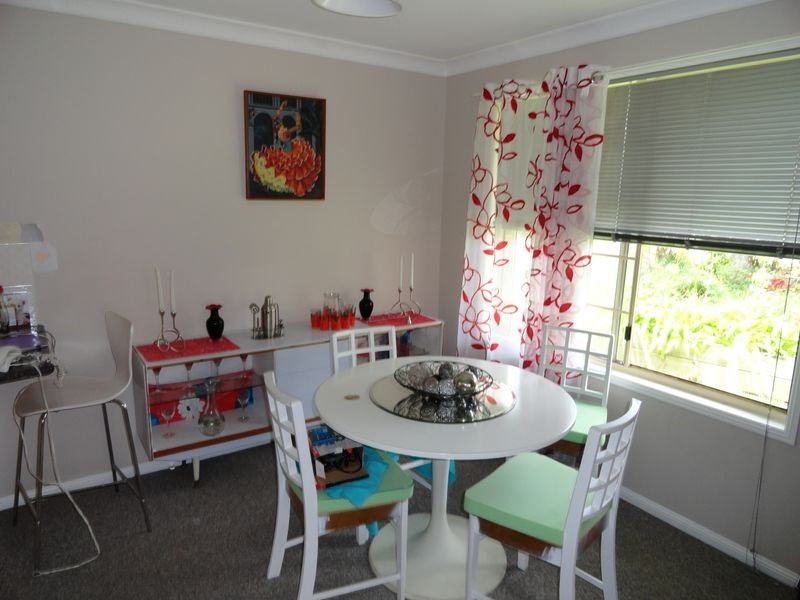 1/228 Main Rd, Maroochydore QLD 4558