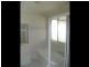 1/228 Main Rd, Maroochydore QLD 4558