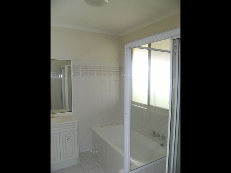 1/228 Main Rd, Maroochydore QLD 4558
