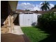 1/228 Main Rd, Maroochydore QLD 4558