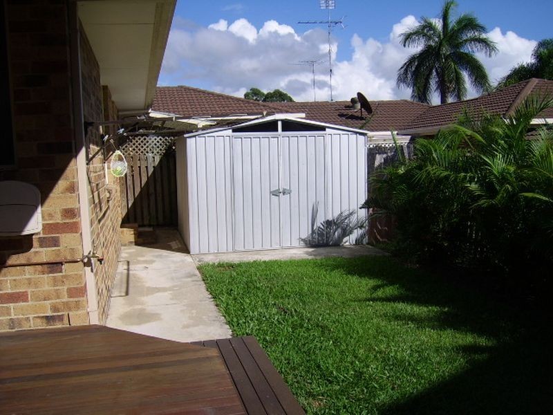 1/228 Main Rd, Maroochydore QLD 4558