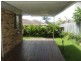 1/228 Main Rd, Maroochydore QLD 4558