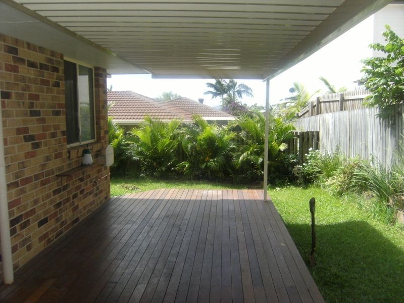 1/228 Main Rd, Maroochydore QLD 4558