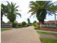 1/228 Main Rd, Maroochydore QLD 4558