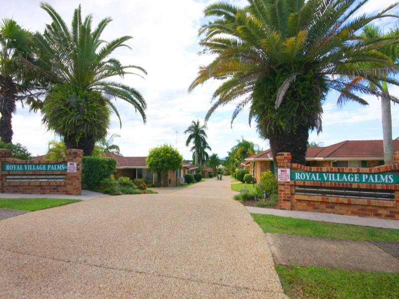 1/228 Main Rd, Maroochydore QLD 4558