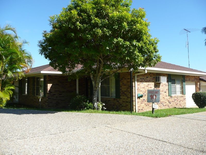 15/228 Main Rd, Maroochydore QLD 4558