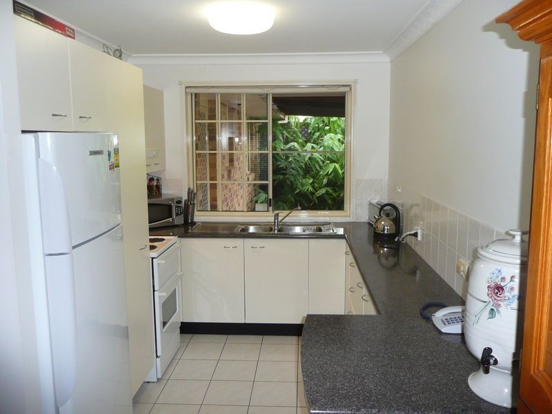 15/228 Main Rd, Maroochydore QLD 4558