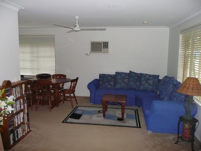 15/228 Main Rd, Maroochydore QLD 4558