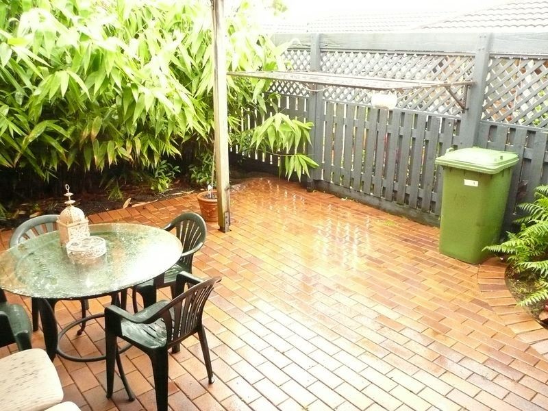 15/228 Main Rd, Maroochydore QLD 4558