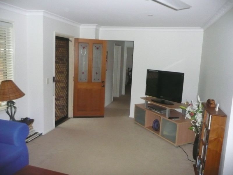 15/228 Main Rd, Maroochydore QLD 4558