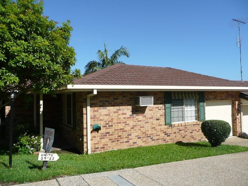 15/228 Main Rd, Maroochydore QLD 4558