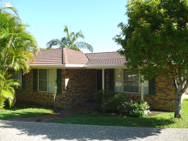 15/228 Main Rd, Maroochydore QLD 4558