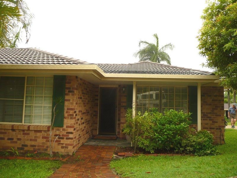 15/228 Main Rd, Maroochydore QLD 4558