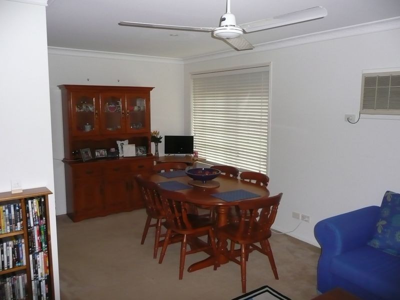 15/228 Main Rd, Maroochydore QLD 4558