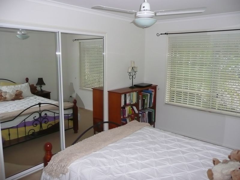 15/228 Main Rd, Maroochydore QLD 4558