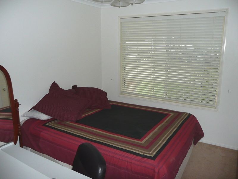 15/228 Main Rd, Maroochydore QLD 4558