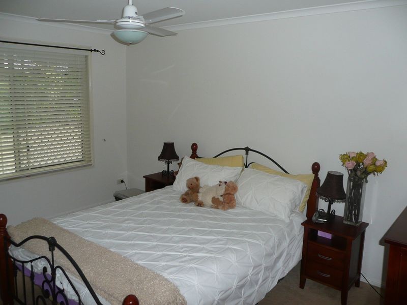 15/228 Main Rd, Maroochydore QLD 4558