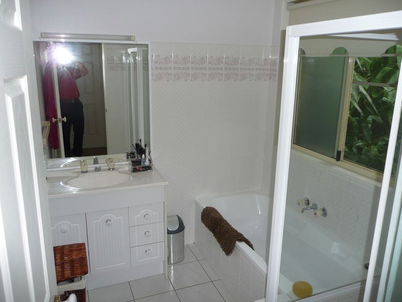 15/228 Main Rd, Maroochydore QLD 4558