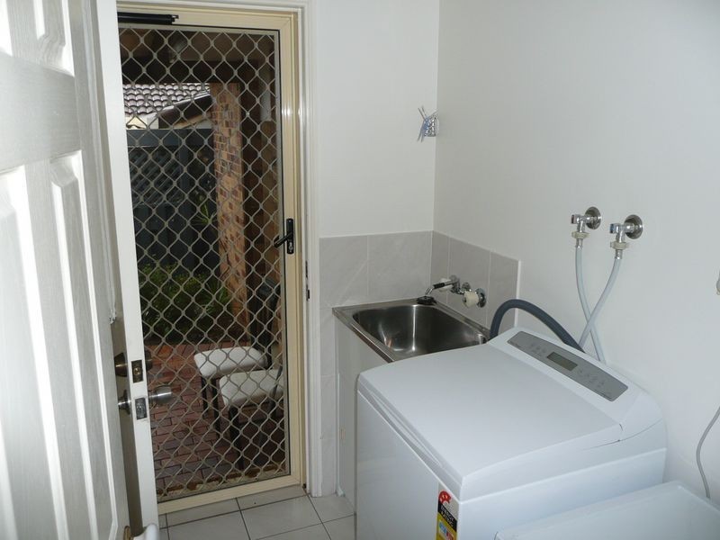 15/228 Main Rd, Maroochydore QLD 4558