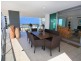 603/1 Duporth Ave, Maroochydore QLD 4558