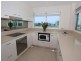 603/1 Duporth Ave, Maroochydore QLD 4558