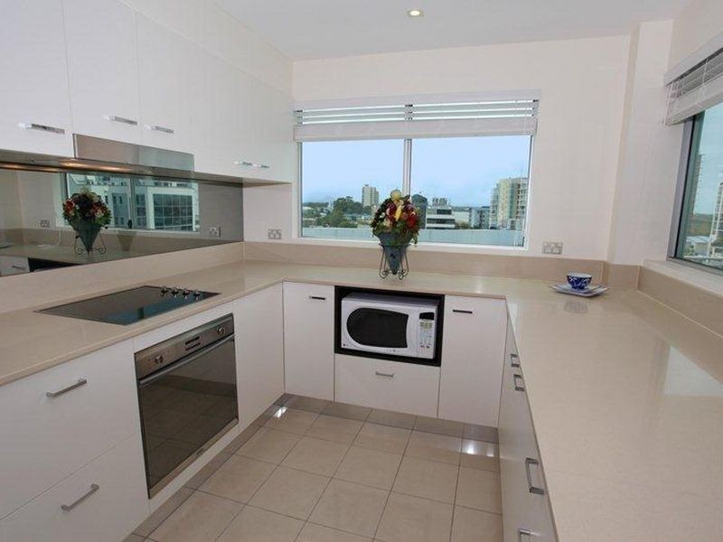 603/1 Duporth Ave, Maroochydore QLD 4558