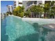 603/1 Duporth Ave, Maroochydore QLD 4558