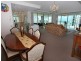 603/1 Duporth Ave, Maroochydore QLD 4558