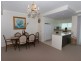 603/1 Duporth Ave, Maroochydore QLD 4558