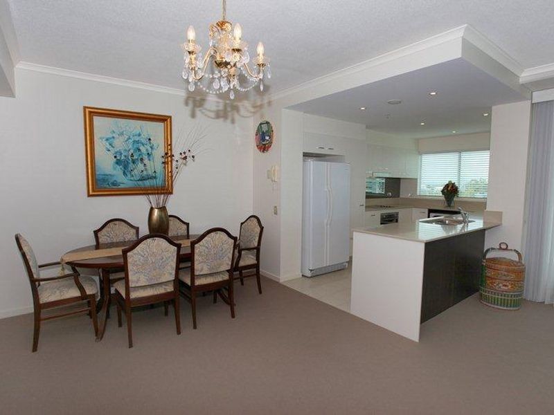 603/1 Duporth Ave, Maroochydore QLD 4558