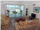 603/1 Duporth Ave, Maroochydore QLD 4558