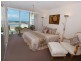 603/1 Duporth Ave, Maroochydore QLD 4558