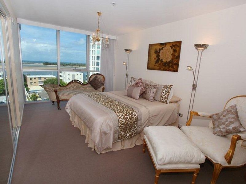 603/1 Duporth Ave, Maroochydore QLD 4558