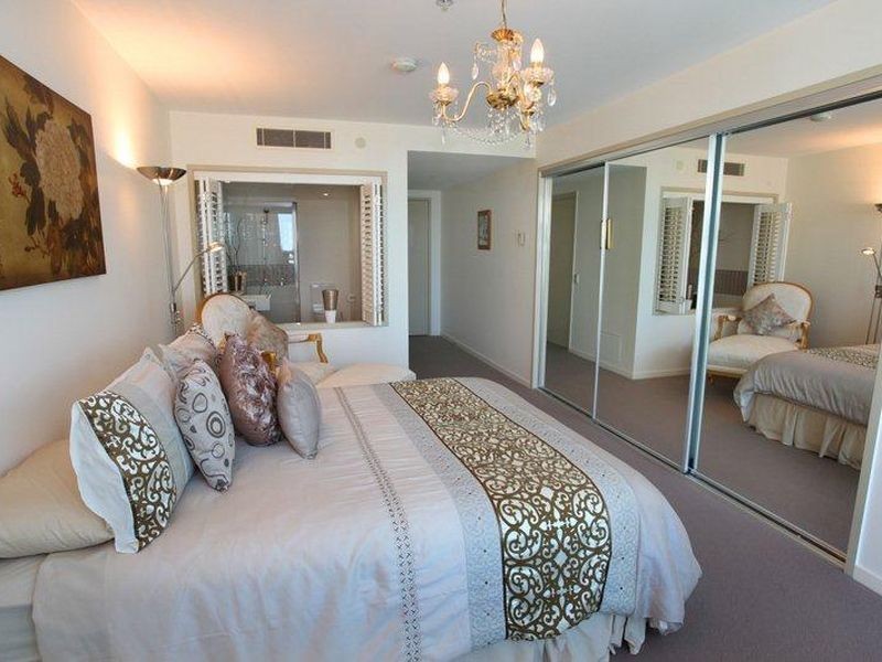 603/1 Duporth Ave, Maroochydore QLD 4558
