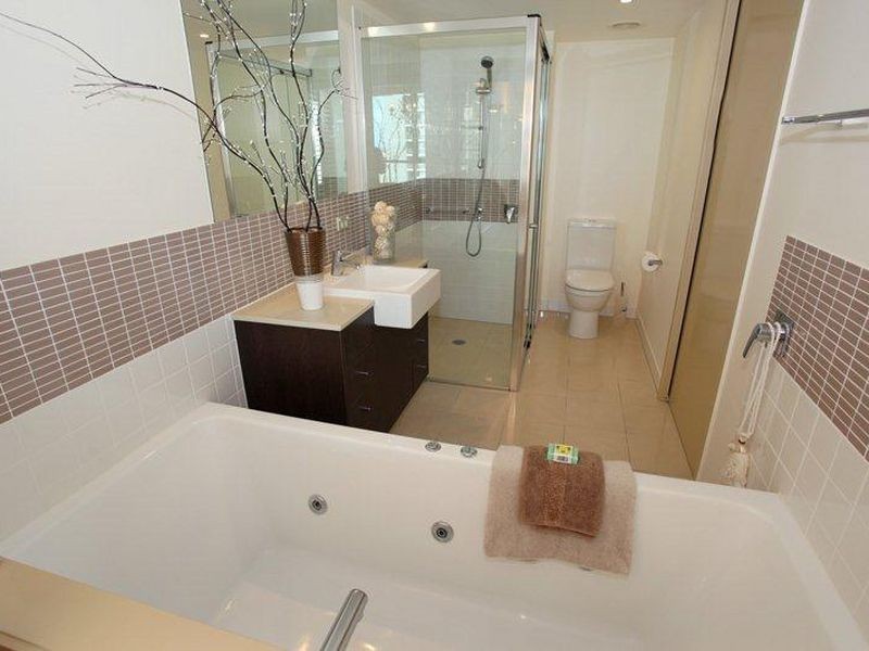 603/1 Duporth Ave, Maroochydore QLD 4558