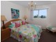 603/1 Duporth Ave, Maroochydore QLD 4558