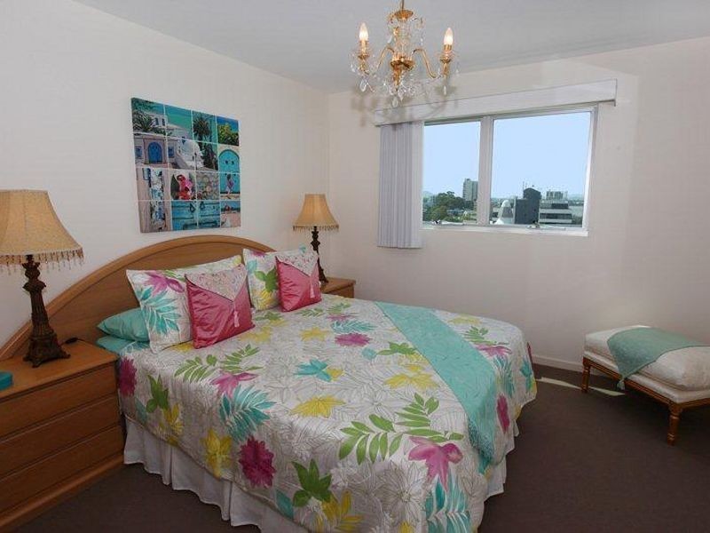 603/1 Duporth Ave, Maroochydore QLD 4558