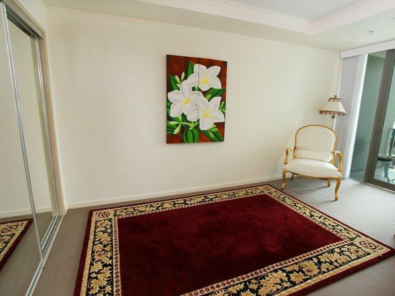 603/1 Duporth Ave, Maroochydore QLD 4558