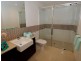 603/1 Duporth Ave, Maroochydore QLD 4558
