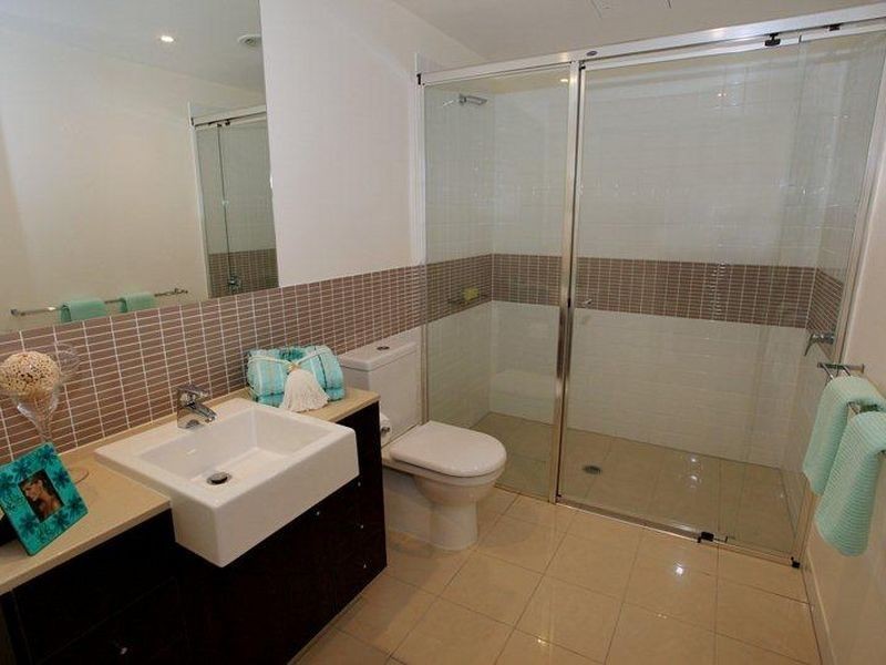 603/1 Duporth Ave, Maroochydore QLD 4558