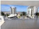 603/1 Duporth Ave, Maroochydore QLD 4558