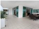 603/1 Duporth Ave, Maroochydore QLD 4558