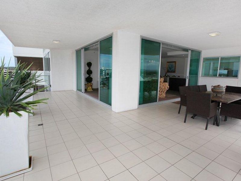 603/1 Duporth Ave, Maroochydore QLD 4558