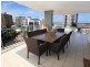 603/1 Duporth Ave, Maroochydore QLD 4558