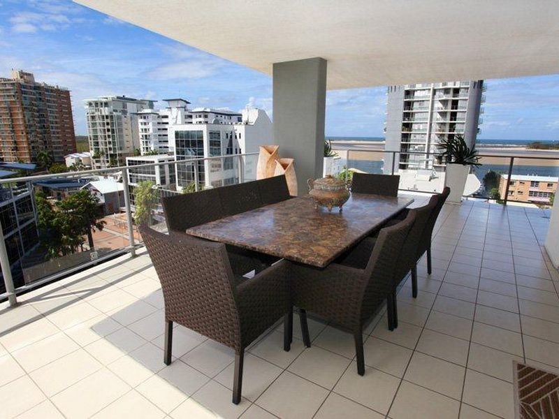 603/1 Duporth Ave, Maroochydore QLD 4558