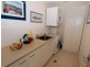 603/1 Duporth Ave, Maroochydore QLD 4558
