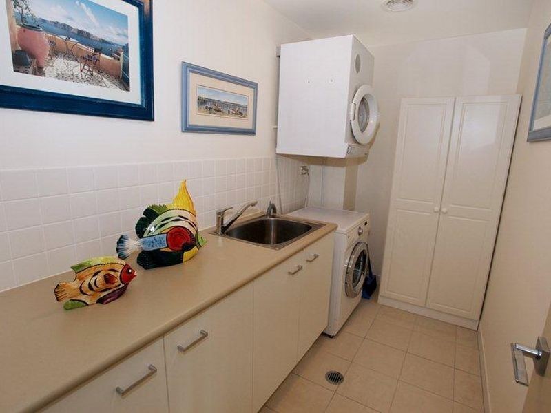 603/1 Duporth Ave, Maroochydore QLD 4558