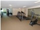 603/1 Duporth Ave, Maroochydore QLD 4558
